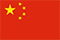 FH至尊官网