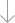 FH至尊官网