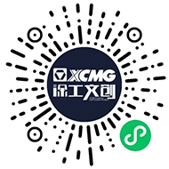 FH至尊官网