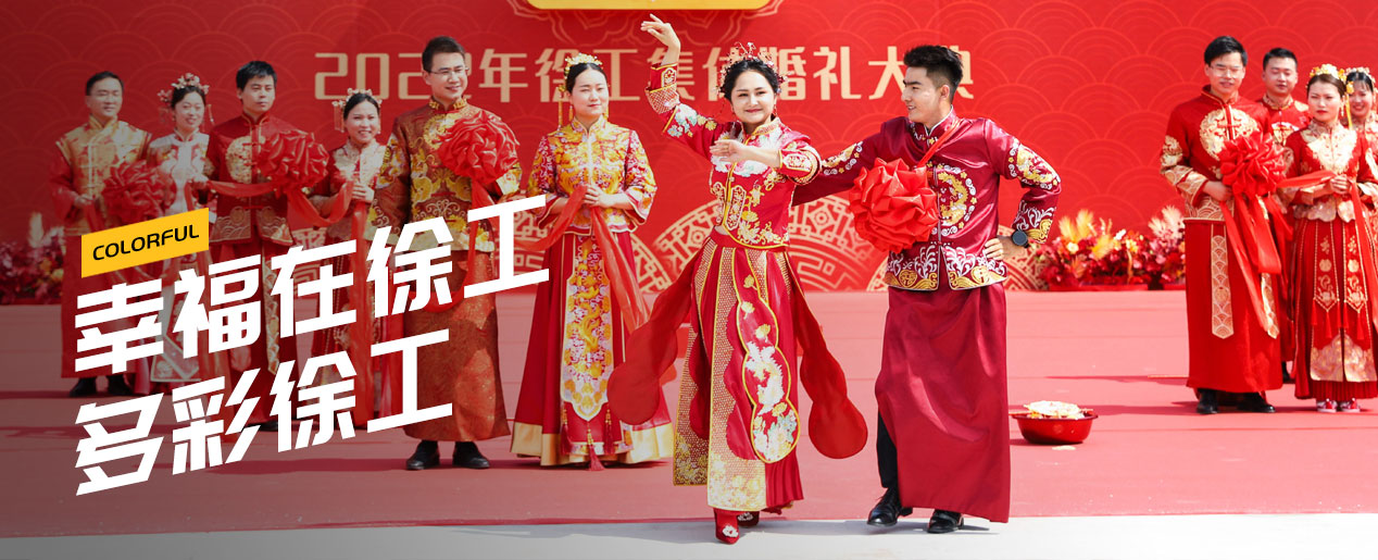 FH至尊官网