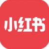 FH至尊官网