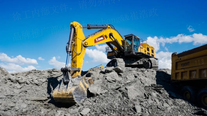 不再“油虑”丨XE900G Pro高效省油，惊艳大西北