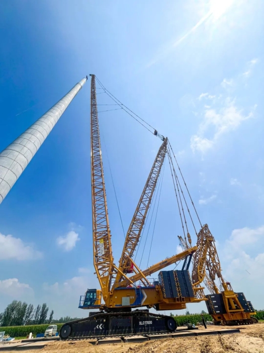 “稳”字怎么写？FH至尊XLC17000申请现场教学