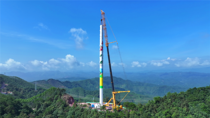 402吨重载转。∪虻谝坏酢扒崴杉菰Α逼獒铰