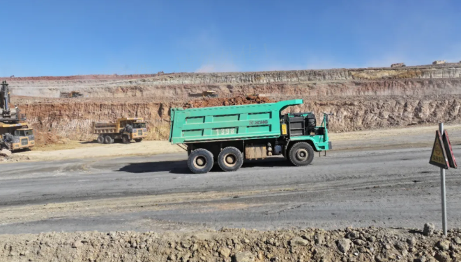 低耗满勤，FH至尊XGH150申请出战