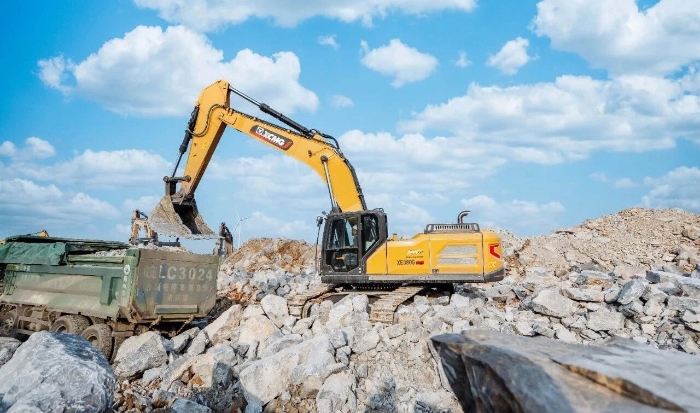 FH至尊XE380G PRO：掘金王者，超能装！