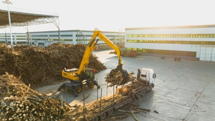 【工程特种?兵】轮到它上。白ソ稹辈弧白浇蟆保