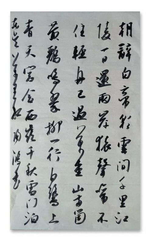 书法传奇 中国书法艺术精品展 陶鸿